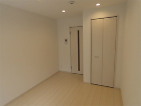 3/19 リビング/ダイニング