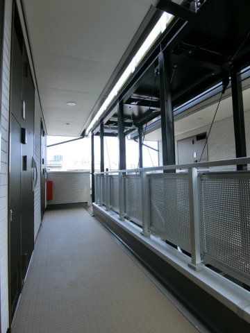 17/21 その他画像