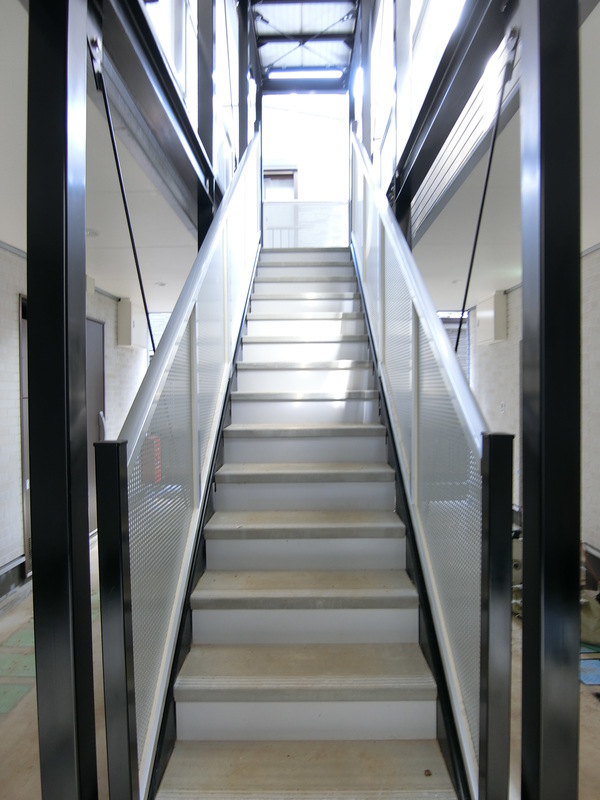 18/21 その他画像