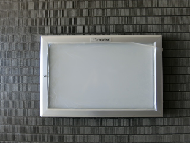 20/21 その他画像