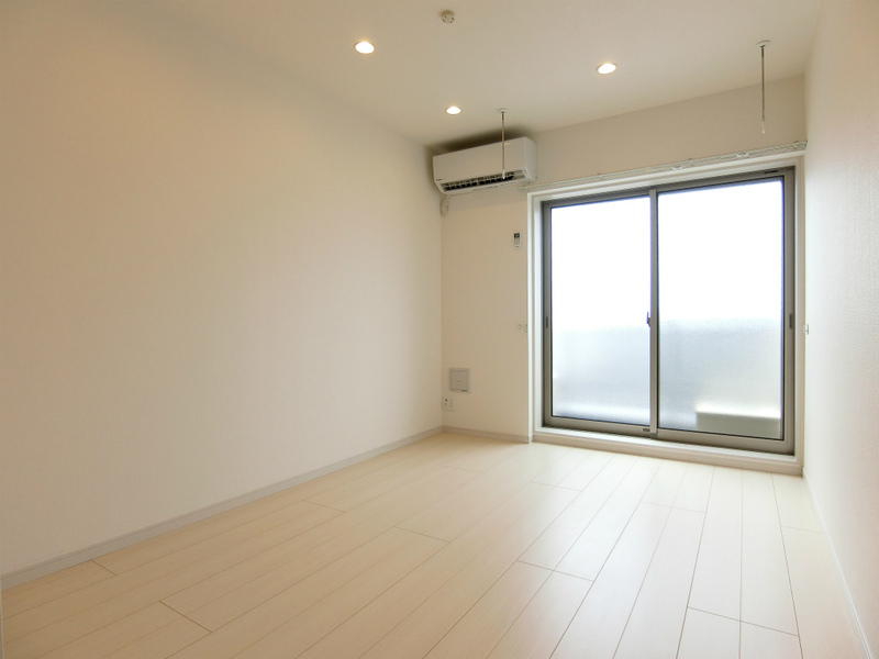 10/21 その他画像