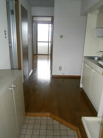 2/5 エントランス