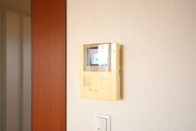 13/16 その他画像