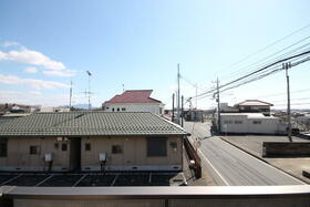 14/16 その他画像