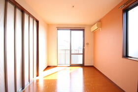 15/16 その他画像