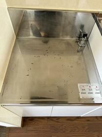 14/16 その他画像