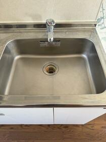 15/16 その他画像