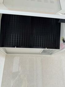 16/16 その他画像