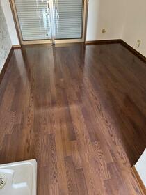 3/16 リビング/ダイニング