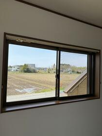 13/16 その他画像