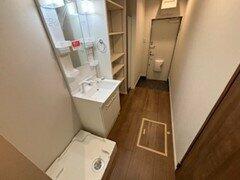 15/16 その他画像