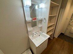 16/16 その他画像