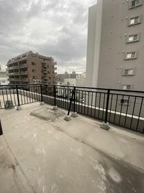 15/16 その他画像