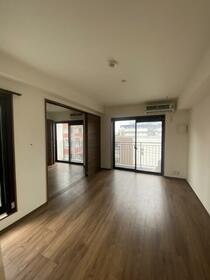 3/16 リビング/ダイニング