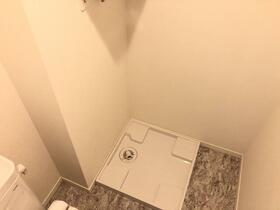 12/14 その他画像