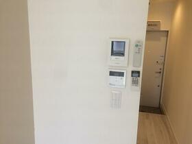 13/14 その他画像