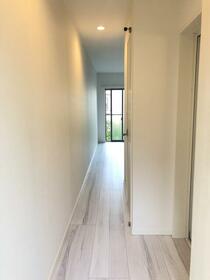 14/14 その他画像