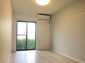 3/14 リビング/ダイニング