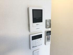 11/14 その他画像