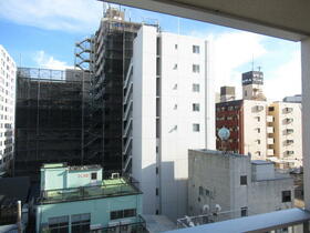 13/14 その他画像