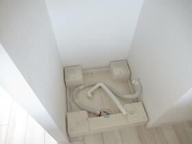 14/14 その他画像