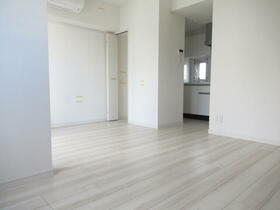 3/14 リビング/ダイニング