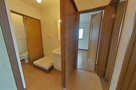 16/16 その他画像