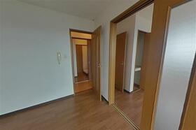 5/16 リビング/ダイニング