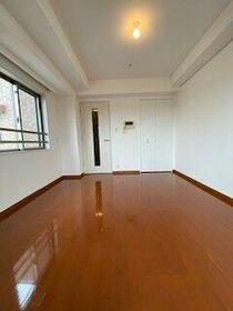 3/15 リビング/ダイニング