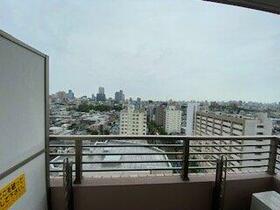 14/15 その他画像