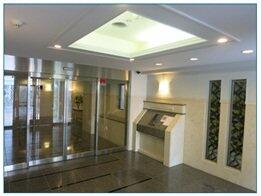 15/15 エントランス