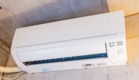 12/13 その他画像