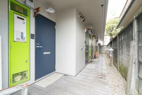 11/13 その他画像