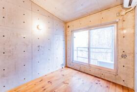 3/13 リビング/ダイニング