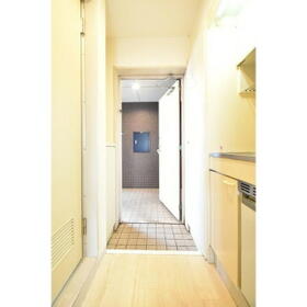 10/16 その他画像