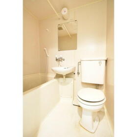 11/16 その他画像