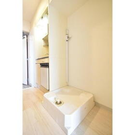 12/16 その他画像