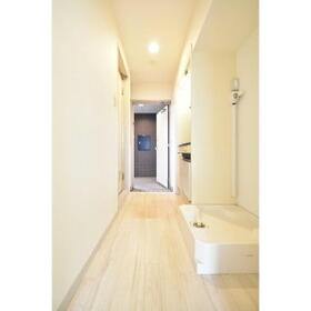 13/16 その他画像