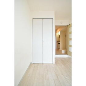 14/16 その他画像