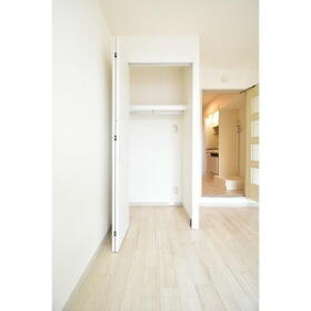 15/16 その他画像