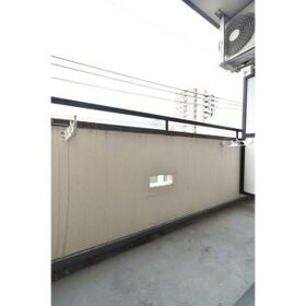 16/16 その他画像