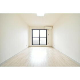 3/16 その他画像