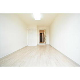 4/16 その他画像