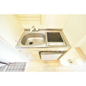 5/16 その他画像