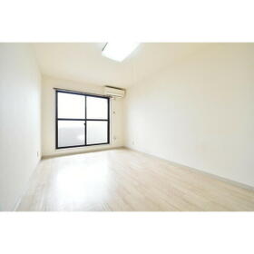 6/16 その他画像