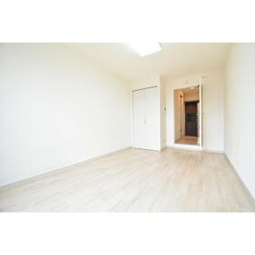 7/16 その他画像