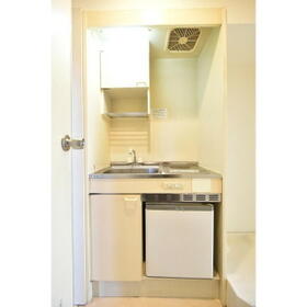 8/16 その他画像