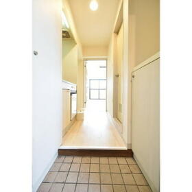 9/16 その他画像