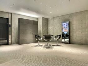 14/16 その他画像