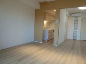 3/16 リビング/ダイニング